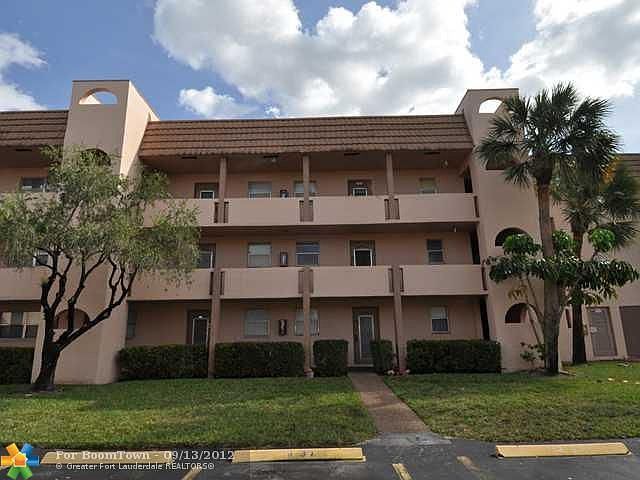 1st image of 10368 NW 24th Pl APT 302