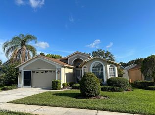 11264 Musgrove Mill Dr, Spring Hill, FL 34609