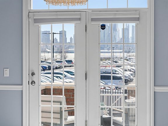 4th image of 7706 Marine Rd APT 125