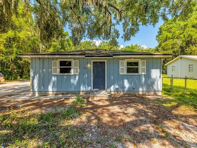 608 Fish Hatchery Rd, Lakeland, FL, 33801