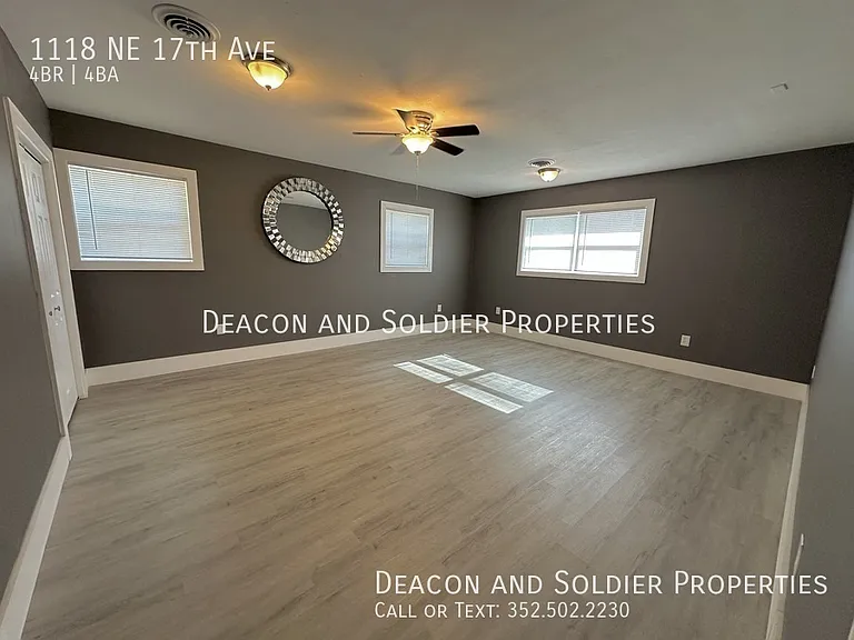 1118 NE 17th Ave — Photo 18