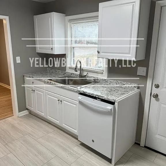 6653 Lydia Ave — Photo 8