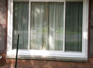 5 Valley Rd, Ulster Park, NY 12487