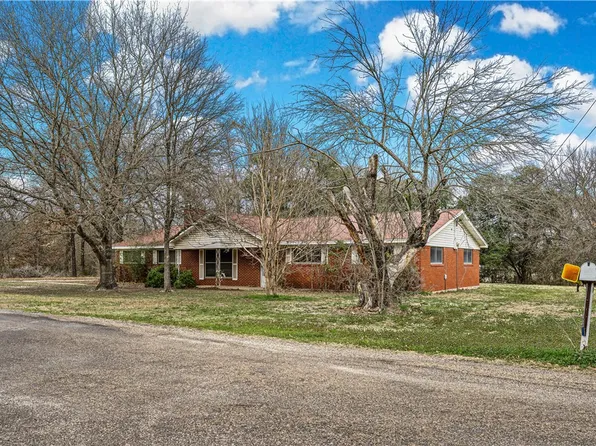 135 Parker Ln, Waco, TX 76705