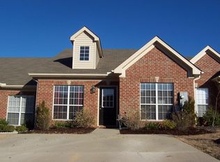 5888 Southwood Pkwy, Bessemer, AL 35022