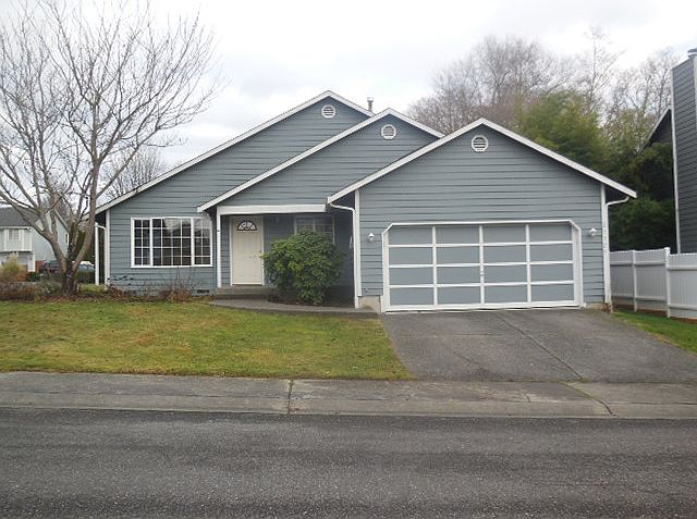 1st image of 27329 Church Creek Loop NW