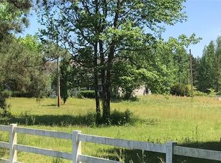 221 Franklin Rd, Heflin, LA 71039