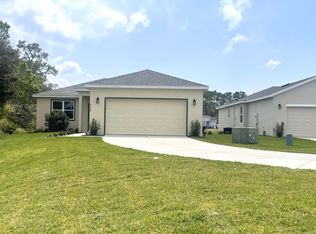 9328B Seve Ct, Brooksville, FL 34613