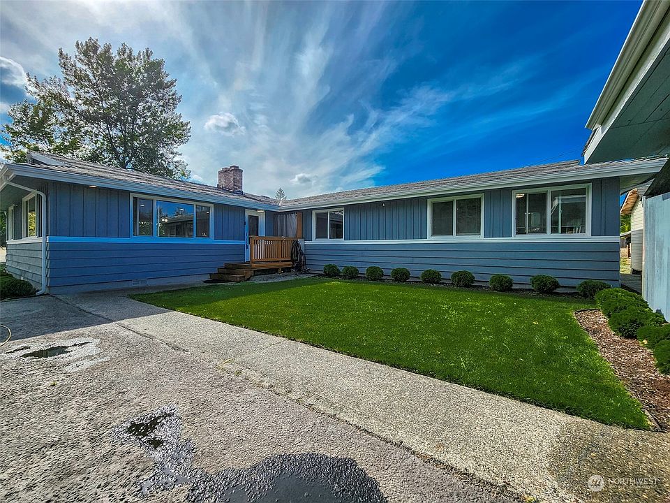 1st image of 25502 Mountain Highway E