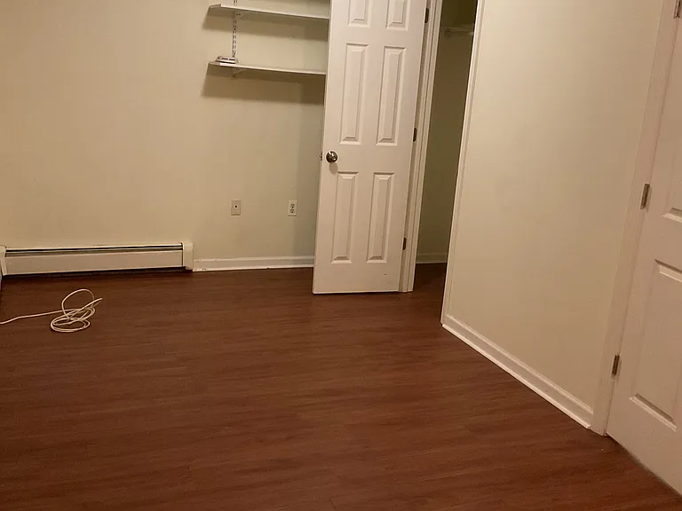 634 Blake Ave #GROUND-FLOOR — Photo 9