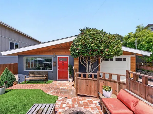 640 Alice St, Monterey, CA 93940