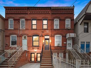 36 Boyd Ave, Jersey City, NJ 07304