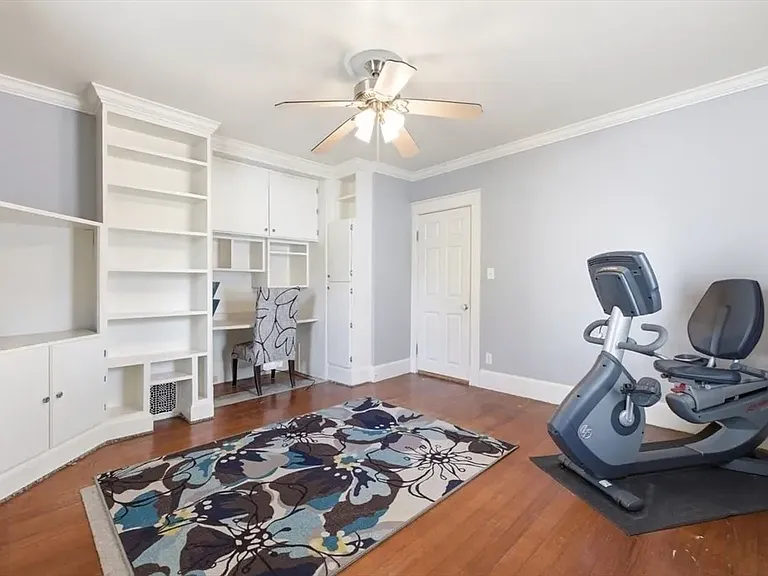 127 Winslow Ave — Photo 26