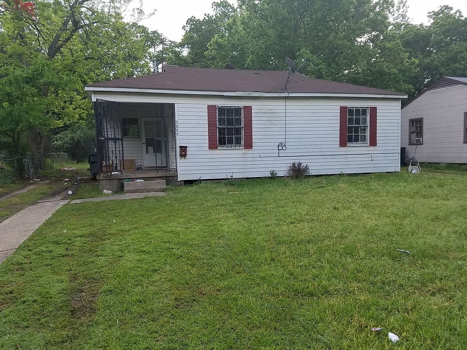 1st image of 6007 Canal Blvd