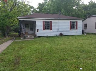 6007 Canal Blvd, Shreveport, LA 71108