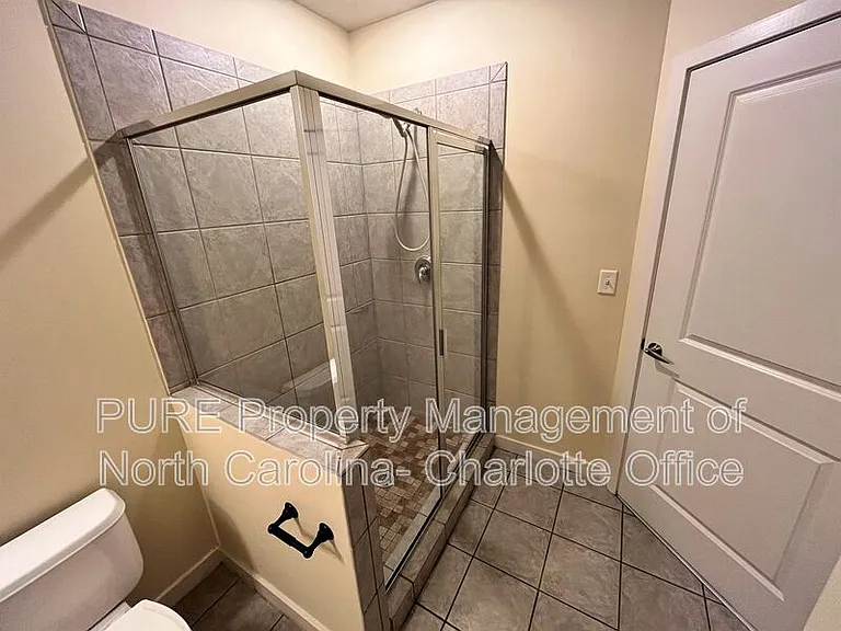 210 N Church St #1615 — Photo 13