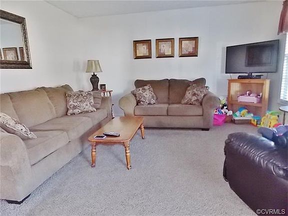 2nd image of 3511 Betz Ct