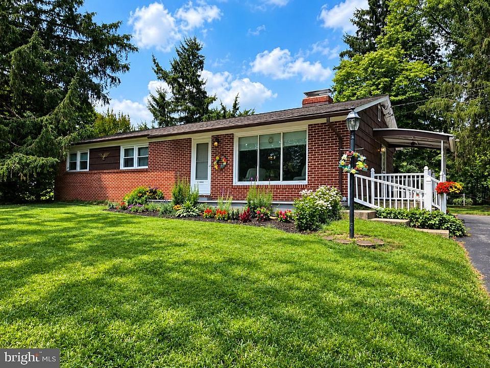 1st image of 1512 Singer Rd