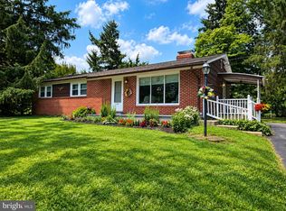 1512 Singer Rd, Joppa, MD 21085