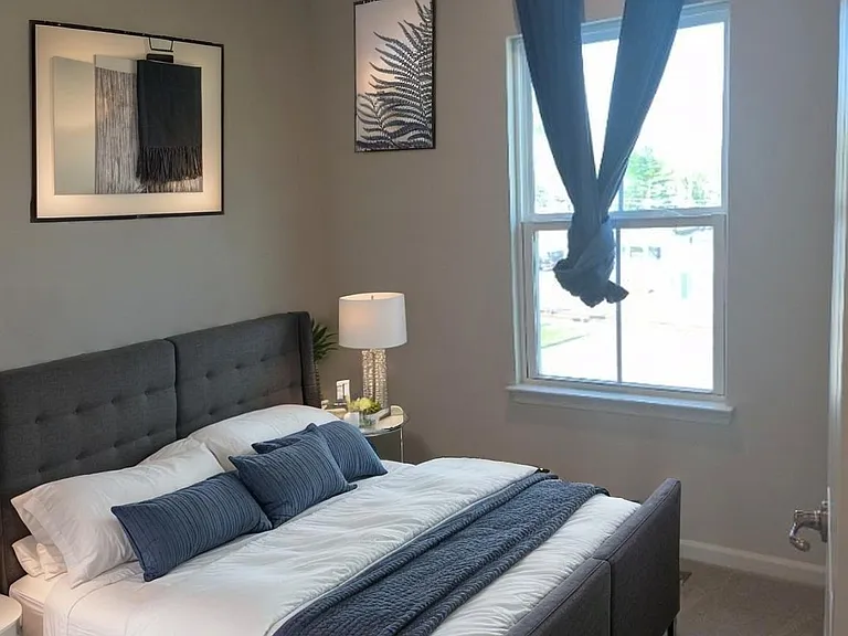 18 Wentworth Ln — Photo 9