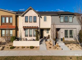3936 E Parkcenter Blvd, Boise, ID 83716