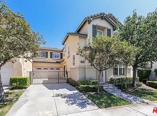 13920 Visions Dr, La Mirada, CA 90638