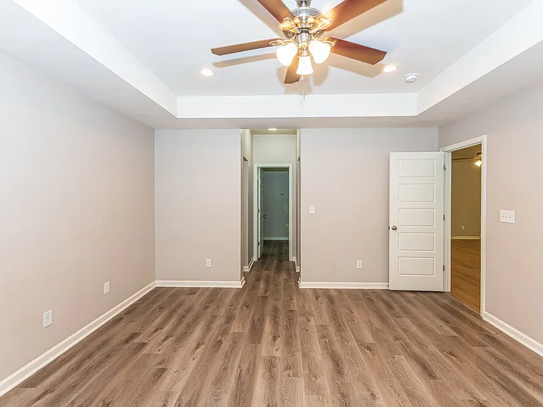194 W Lumber Ct — Photo 6