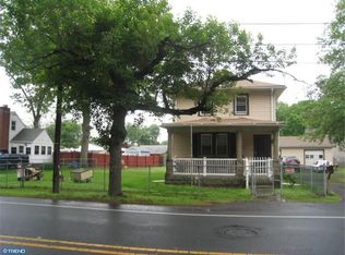 2504 State Rd, Croydon, PA 19021