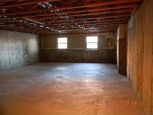 3rd image of 1491 Laurel Oaks Dr