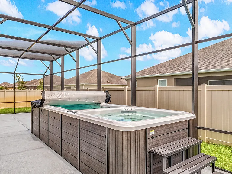 6691 Cameo Dr — Photo 9