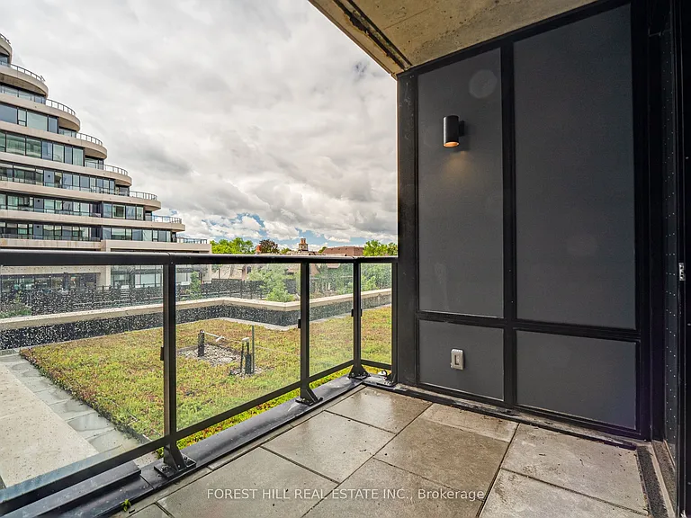 8188 Yonge St #202 — Photo 19
