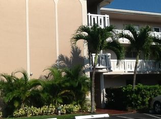 15, Lake Worth, FL 33461