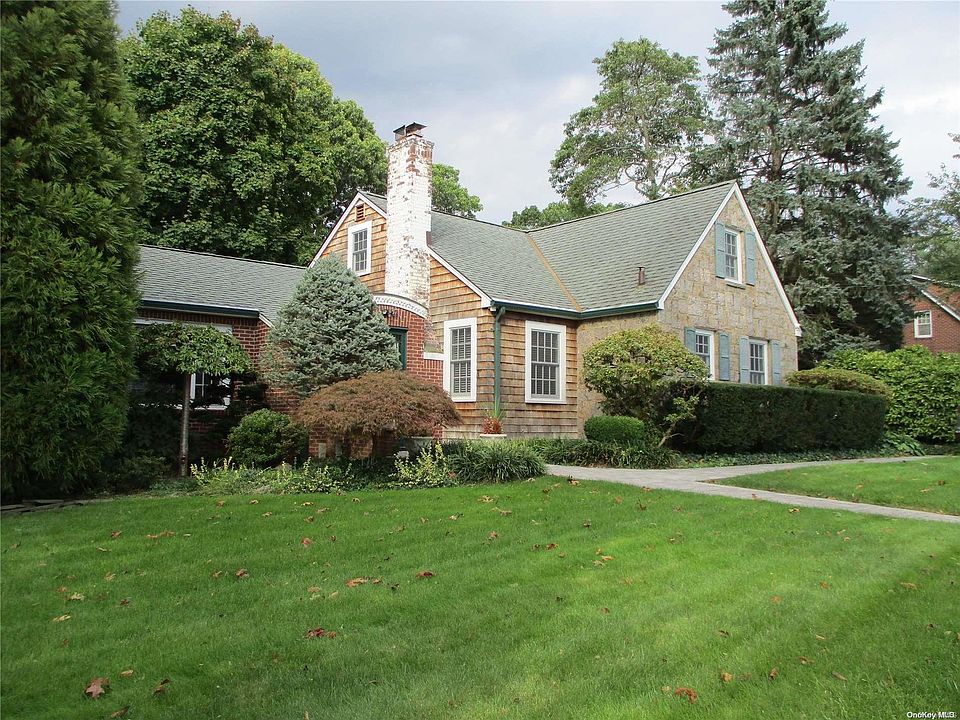 1st image of 35 Hendrick Avenue