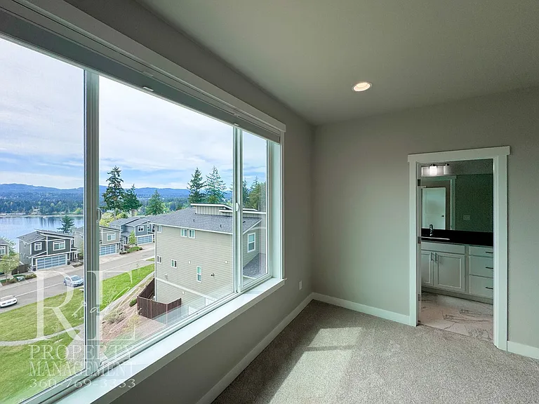 131 Blackfish Ct — Photo 36