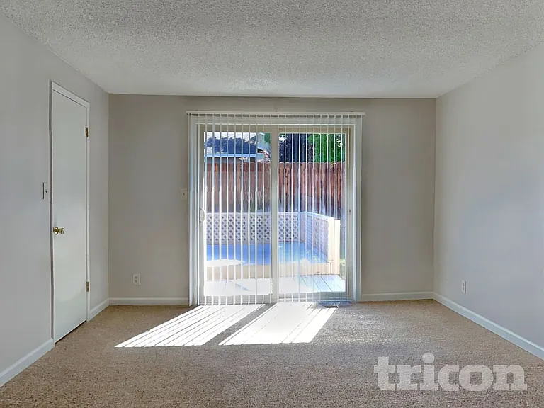 3420 Alpland Ln — Photo 10