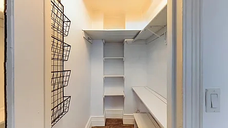 Rented by Level Group