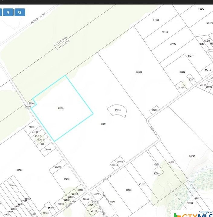 2nd image of 0 Fm 1090