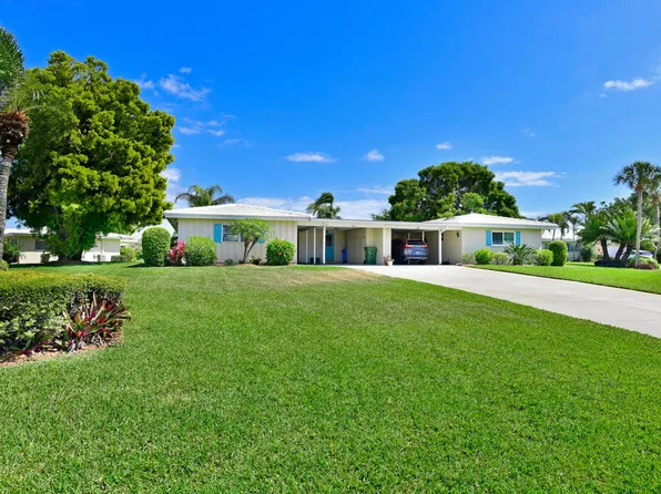 1001 Village Green Pkwy, Bradenton, FL 34209