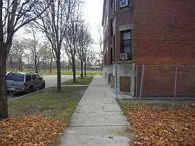 2nd image of 7142 S Eggleston Ave