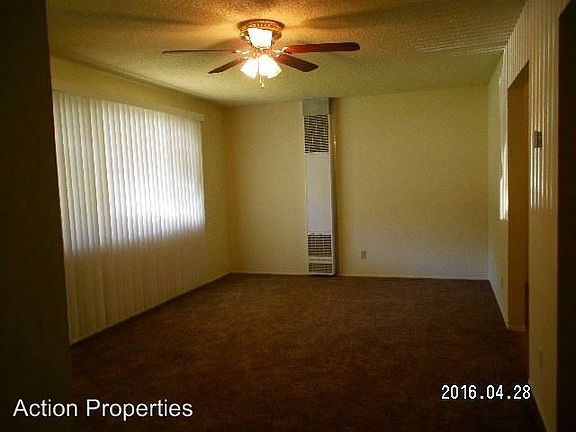 2nd image of 6549 Lindberg Ave