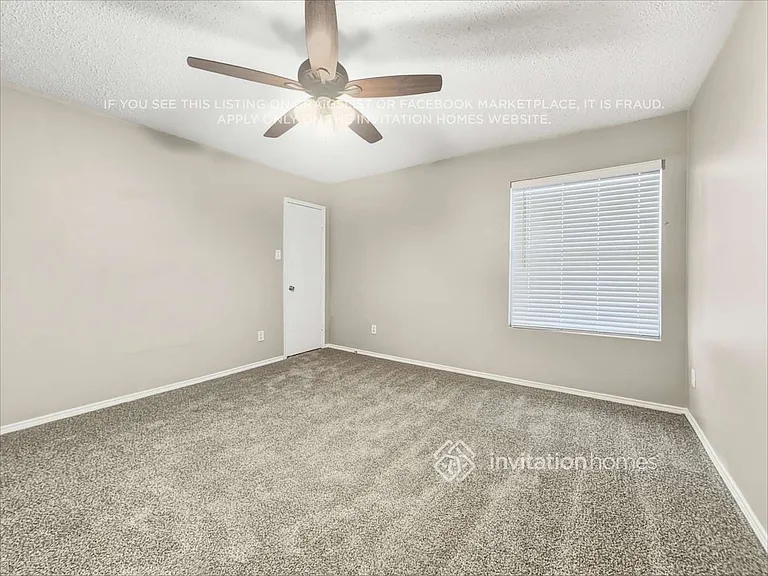 3128 Teodoro Dr — Photo 13