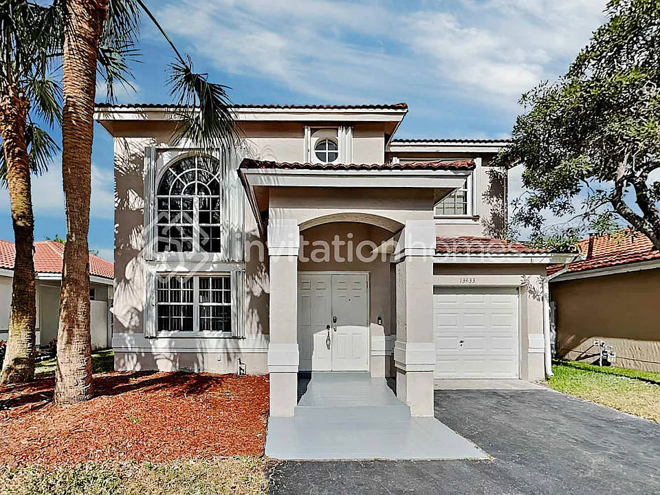13433 NW 5th Ct