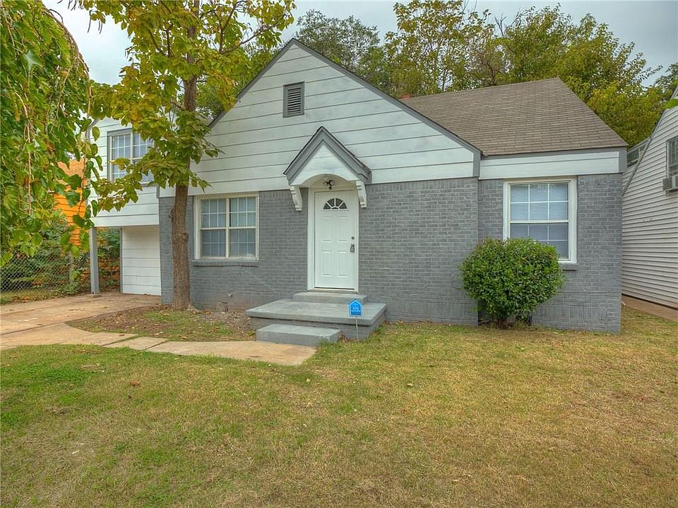 1st image of 3517 NW 16th St