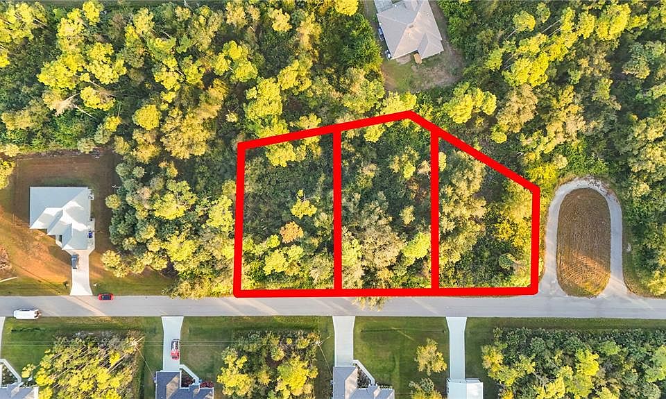 1st image of 000 SAWYER CIRCLE LOT 17