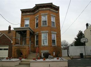 276 Maple St, Secaucus, NJ 07094