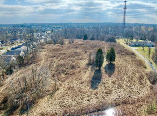 2381 Longbranch Rd LOT 3, Union, KY 41091