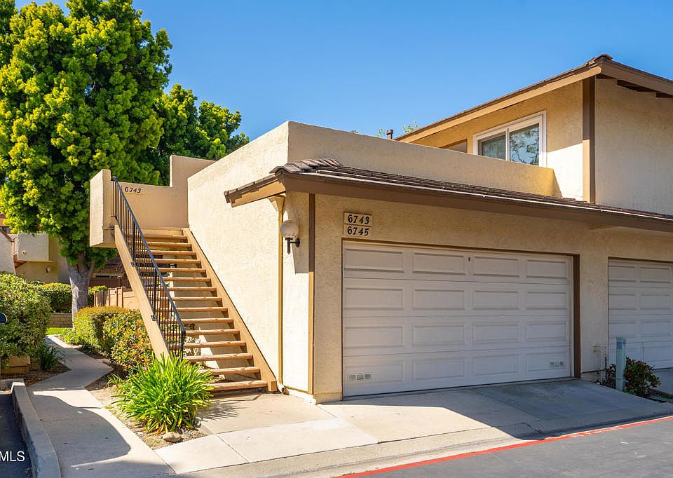 1st image of 6743 Shakespeare Way