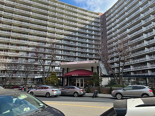 1st image of 61-15 97th St #9L