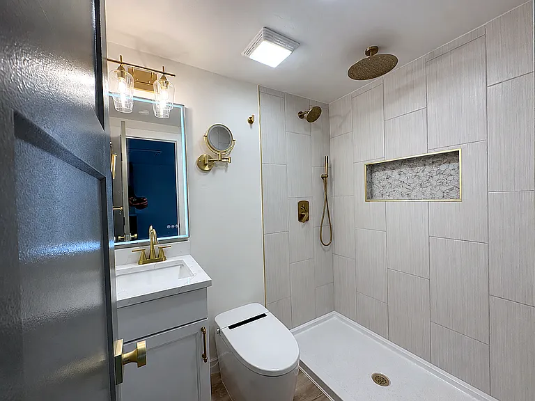 1804 Slate Ave NW — Photo 17