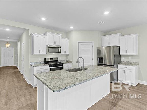 5th image of 31257 Palladian Way